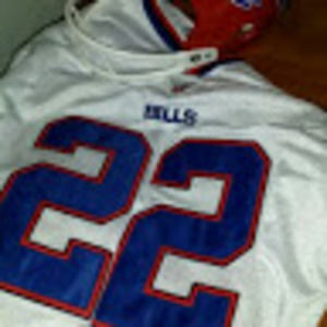 Meet your Posher, Paul